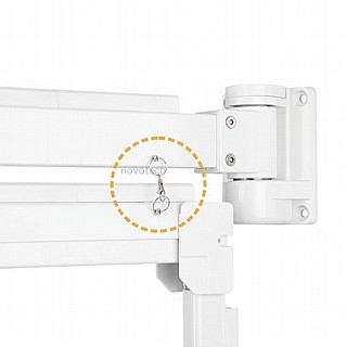 ���� ����� ������ ������ LUMI LDA34-112 