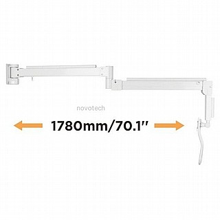 ���� ����� ������ ������ LUMI LDA34-112 