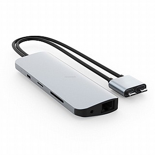 ���� ����� Apple HyperDrive VIPER 10-in-2,CMP00127