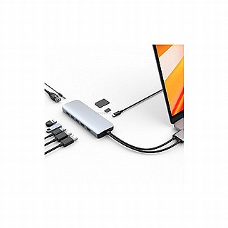 ���� ����� Apple HyperDrive VIPER 10-in-2,CMP00127