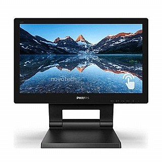 ��� ��� ����� Philips 162B9T/00 �15.6 ������ HD ������