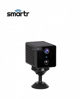 ����� ����� WIFI ����� ����� SMARTR 1080P/HD