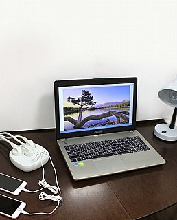 ���� USB ������ + ���� , ����� OMEGA