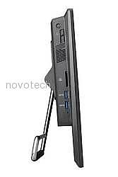 ����� ���� Shuttle P51U ALL IN ONE