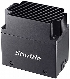 ����� ���� SHUTTLE EN01J3