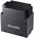 ����� ���� SHUTTLE EN01J3