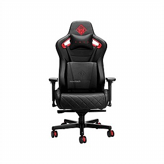 ���� ������� HP OMEN gaming Chair,6KY97AA