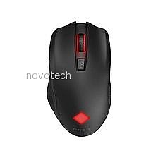 ���� HP OMEN Jolteon WL,2B349AA