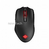 ���� HP OMEN Jolteon WL,2B349AA