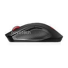 ���� HP OMEN Jolteon WL,2B349AA