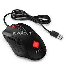 ���� HP OMEN Vector Essential,8BC52AA