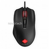 ���� HP OMEN Vector, 8BC53AA