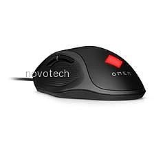 ���� HP OMEN Vector, 8BC53AA