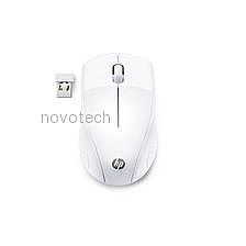 ���� ������ HP 220, 7KX12AA
