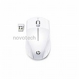 ���� ������ HP 220, 7KX12AA