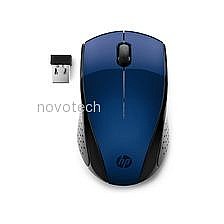 ���� ������ HP 220, 7KX12AA