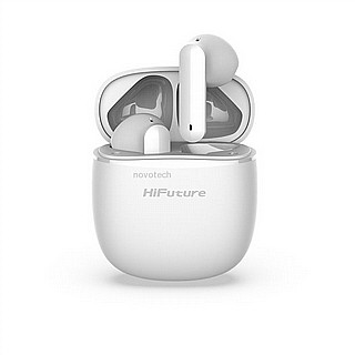 ������� �������� HiFuture ColorBuds ��� ���