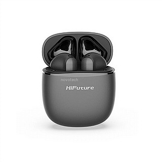 ������� �������� HiFuture ColorBuds ��� ����
