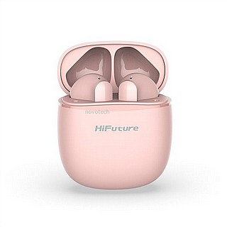 ������� �������� HiFuture ColorBuds ��� ����