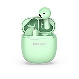 ������� �������� HiFuture ColorBuds ��� ����