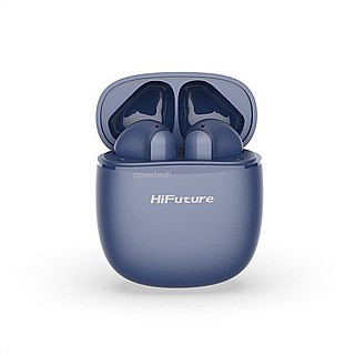 ������� �������� HiFuture ColorBuds ��� ����