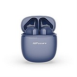 ������� �������� HiFuture ColorBuds ��� ����