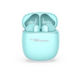 ������� �������� HiFuture ColorBuds ��� ���� ����