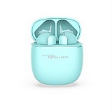 ������� �������� HiFuture ColorBuds ��� ���� ����