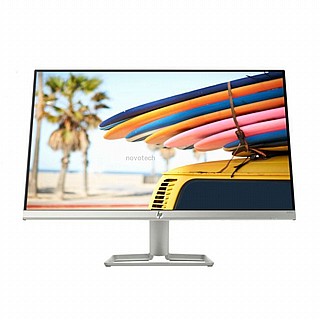 ��� ���� HP 3KS62AS �23.8 ������ Full HD