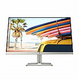 ��� ���� HP 3KS62AS �23.8 ������ Full HD