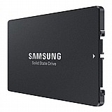 ���� ���� Samsung PM893 240GB 2.5" SATA3 Enterprise SSD