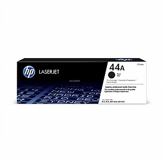 ���� ����� HP CF244A ������ M15w 