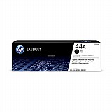 ���� ����� HP CF244A ������ M15w 
