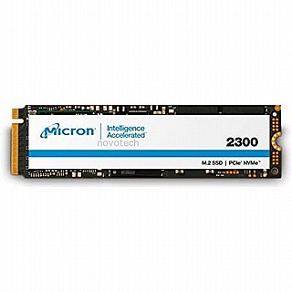 ���� ���� Micron SSD 5300 PRO 960GB SATA M.2 (22x80) Non-SED, MTFDDAV960TDS-1AW1ZABY
