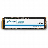 ���� ���� Micron SSD 7300 PRO 1920GB NVMe M.2 (22x110) Non-SED,MTFDHBG1T9TDF-1AW1ZABY