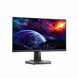 מסך מחשב Dell S2522HG 24.5 אינטש Full HD דל מסך מחשב Dell S2522HG 24.5 אינטש Full HD דל