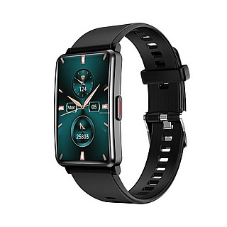 ���� ��� HiFuture FutureFit Smart Watch