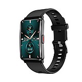שעון חכם HiFuture FutureFit Smart Watch שעון חכם HiFuture FutureFit Smart Watch