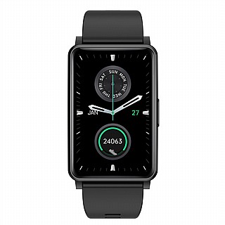 ���� ��� HiFuture FutureFit EVO Smart Watch