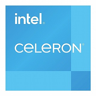 ���� Intel Celeron G6900