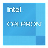 ���� Intel Celeron G6900