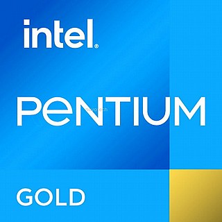 ���� Intel Pentium Gold G7400