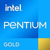���� Intel Pentium Gold G7400