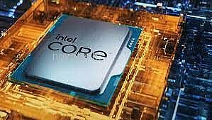 ���� Intel Core i3-12100