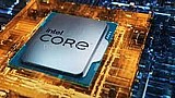 ���� Intel Core i3-12100