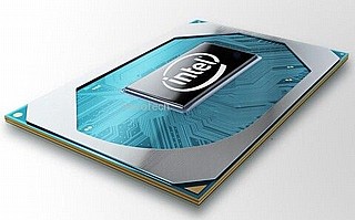���� Intel Core i5-12400