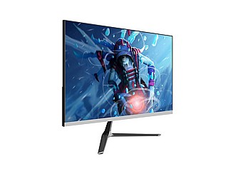 ��� ���� FORTECH 24" LED