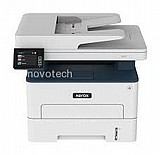 ����� ������ Xerox B235 ���� ��� 