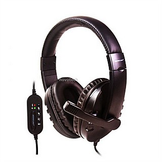 ������� ��������� ���� Silver Line HS-009  - ����� USB
