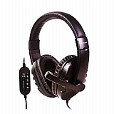 ������� ��������� ���� Silver Line HS-009  - ����� USB